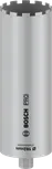 Bosch PRO Core Cutter wet 162mm 1 1/4 UNC.