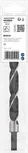 Bosch PRO Wood Brad Point Drill Bit 16 x 120 x 160 mm.