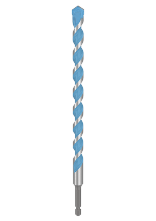 Bosch EXPERT HEX-9 Multi Construction Drill Bit 14mm.