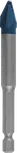 Bosch EXPERT HEX-9 Hard Ceramic Drill Bit 10 x 90 mm.
