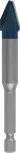 Bosch EXPERT HEX-9 Hard Ceramic Drill Bit 12 x 90 mm.