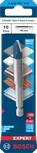 Bosch EXPERT HEX-9 Hard Ceramic Drill Bit 10x90mm.