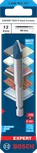 Bosch EXPERT HEX-9 Hard Ceramic Drill Bit 12 x 90 mm.