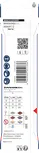 Bosch EXPERT HEX-9 Multi Construction Drill Bit Set, 3 pcs.