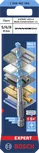 Bosch EXPERT HEX-9 Multi Construction Drill Bit Set for multi-material use.