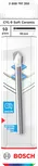 Bosch CYL-9 Soft Ceramic Drill Bit 10 x 90 mm.