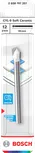 Bosch CYL-9 Soft Ceramic Drill Bit 12 x 90 mm.