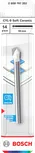 Bosch CYL-9 Soft Ceramic drill bit 14 x 90 mm.