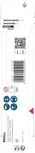Bosch CYL-9 Soft Ceramic Drill Bit 16 x 90 mm packaging.