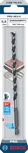 Bosch PRO HEX-5 drill bit 5.5x100x150 mm for masonry.