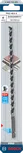 Bosch PRO HEX-5 drill bit 6x150x200 mm for masonry.
