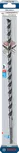 Bosch PRO HEX-5 14x250x300 mm drill bit for masonry.