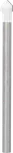 Bosch CYL-9 Soft Ceramic Drill Bit 5 x 70 mm.