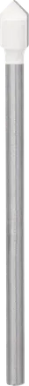 Bosch CYL-9 Soft Ceramic Drill Bit 6 x 80 mm.