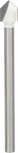 Bosch CYL-9 Soft Ceramic Drill Bit 10 x 90 mm.