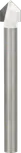 Bosch CYL-9 Soft Ceramic Drill Bit 12 x 90 mm.
