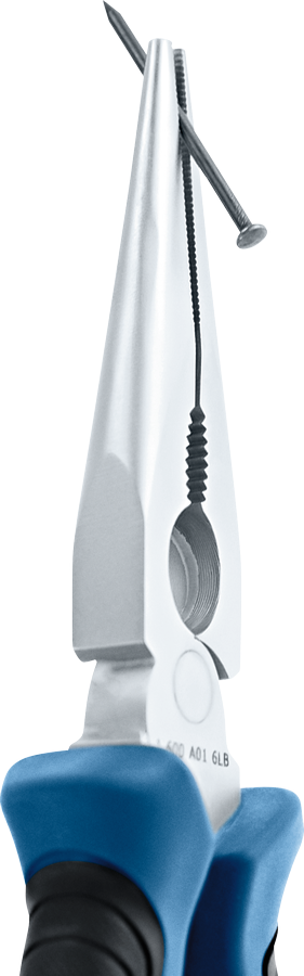 Object #200586109: 7822507_app_web_01