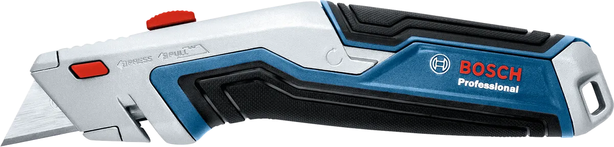 Object #200586196: 7826139_app_web_12