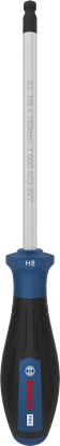 Object #200620490: 1600A039SY_bo_pro_u_f_1