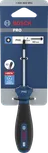 Bosch PRO screwdriver PH0 x 60 mm for precise tasks.