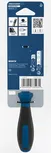 Bosch PRO Screwdriver H3 x 100 mm with anti-roll handle.