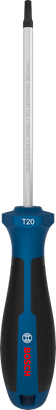 Object #200628789: 1600A039TC_bo_pro_u_f_1