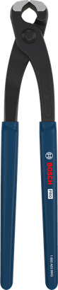 Object #200628791: 1600A039TZ_bo_pro_u_f_1