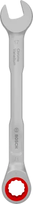 Object #200628816: 1600A03AH2_bo_pro_u_b_1