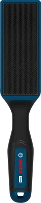 PRO File Brush