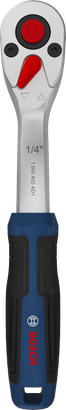 Object #200633018: 1600A03AC6_bo_pro_u_f_1