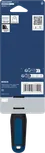 Bosch PRO File Brush 230 mm with ergonomic handle.