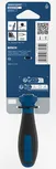 Bosch PRO Screwdriver TH10 x 75 mm with ergonomic handle.