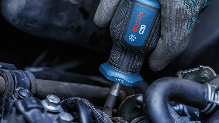 Object #200667580: 8140212_app_web_07