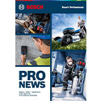 Een collage van handwerkactiviteiten: een man met een schroevendraaier, een vrouw met een grasmaaier, en een jongen in een voertuig. De achtergrond is een groene tuin en een werkplaats. De sfeer is actief en productief.