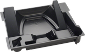 Bosch gereedschapskoffer inlegbak voor L-Boxx 238.