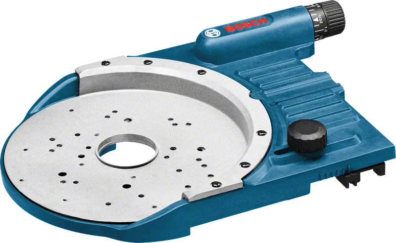 Bosch FSN OFA systeemaccessoire voor invalzagen.