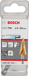 Tolles Produkt