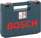 Tolles Produkt