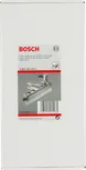 Bosch parallel- en hoekgeleider accessoire.