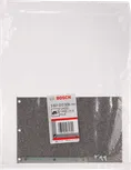 Tolles Produkt