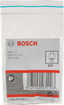 Tolles Produkt