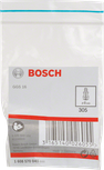 Tolles Produkt