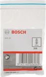 Tolles Produkt