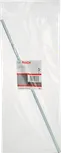 Bosch diepteaanslagstang accessoire.