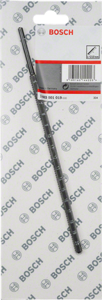 Bosch diepteaanslag 3/8″.