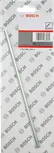 Bosch 3/8″ dieptestop.