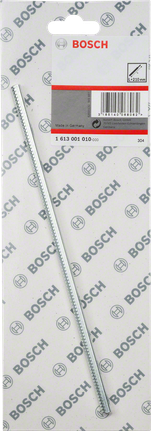 Bosch 3/8″ dieptestop.