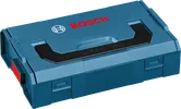 Compacte opbergkoffer Bosch Mini L-BOXX.