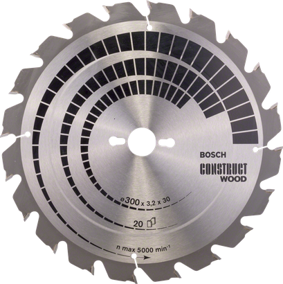 Object #200161762: 2608640690_bo_pro_u_f_1