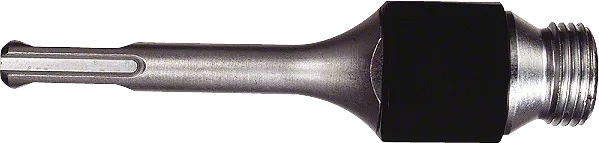 Bosch SDS-plus adapter voor boorhamers.